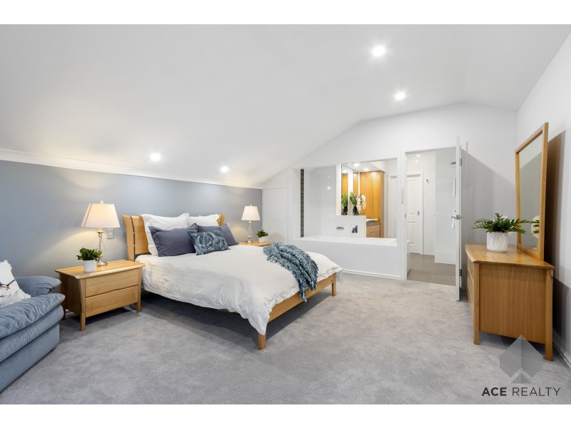 8A Swan Street, South Perth WA 6151