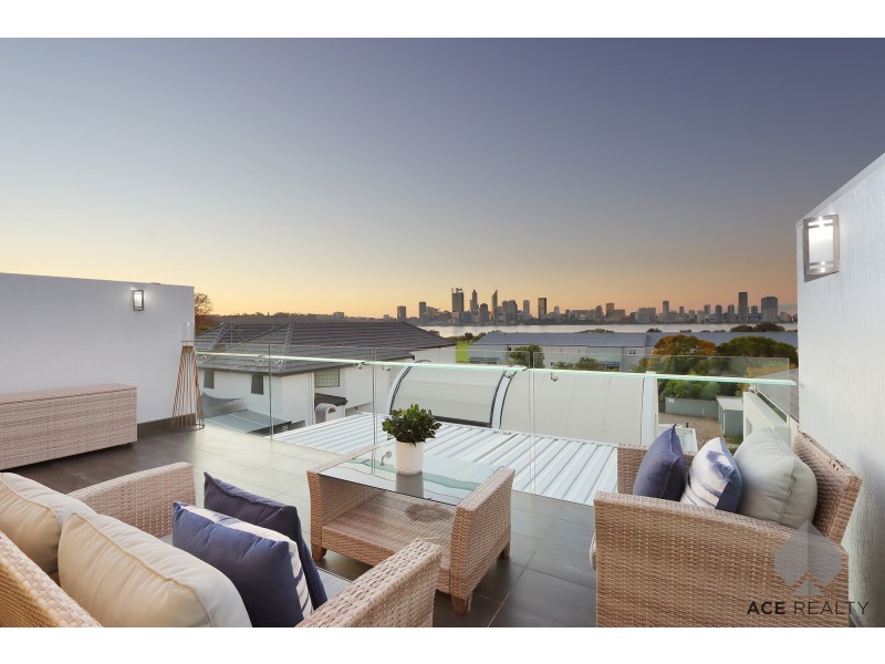 8A Swan Street, South Perth WA 6151