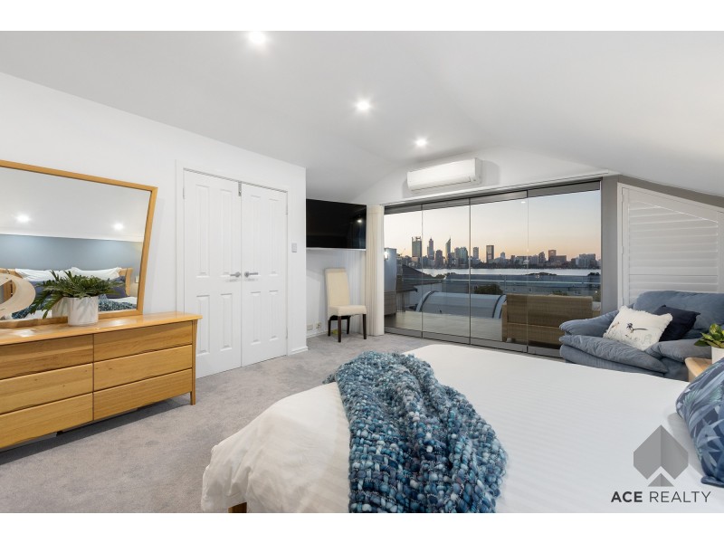 8A Swan Street, South Perth WA 6151