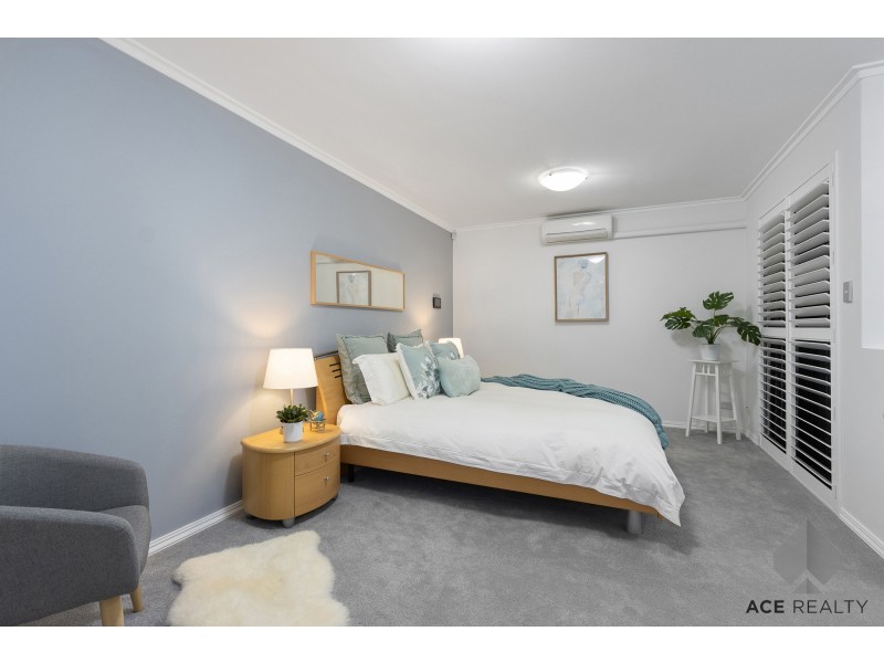 8A Swan Street, South Perth WA 6151