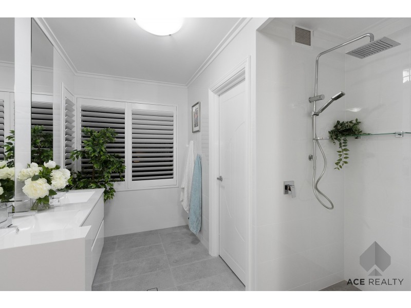 8A Swan Street, South Perth WA 6151