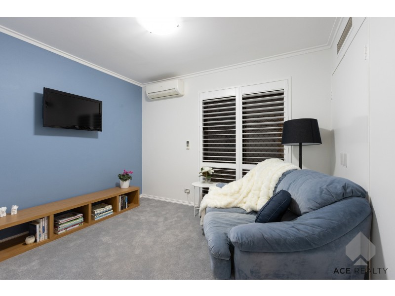 8A Swan Street, South Perth WA 6151