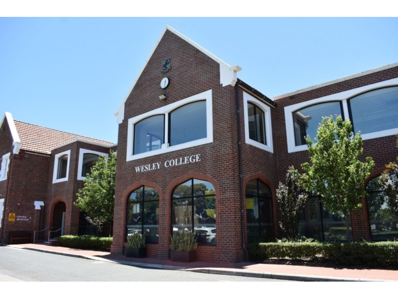 8A Swan Street, South Perth WA 6151