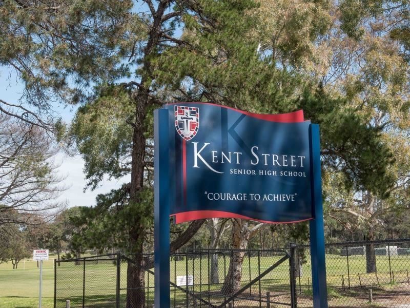 8A Swan Street, South Perth WA 6151