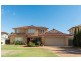 10 Glen Iris Drive, Jandakot WA 6164