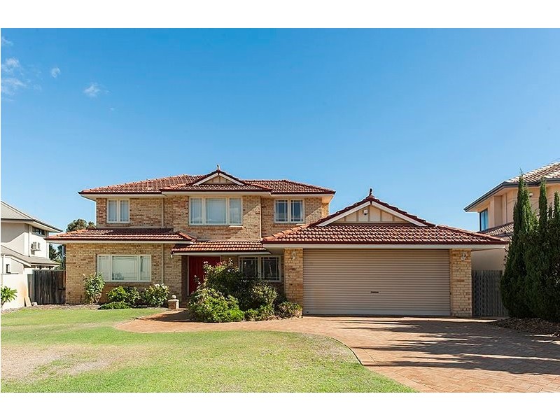 10 Glen Iris Drive, Jandakot WA 6164
