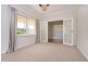 10 Glen Iris Drive, Jandakot WA 6164