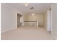 10 Glen Iris Drive, Jandakot WA 6164