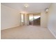10 Glen Iris Drive, Jandakot WA 6164