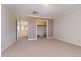 10 Glen Iris Drive, Jandakot WA 6164