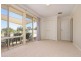 10 Glen Iris Drive, Jandakot WA 6164
