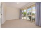 10 Glen Iris Drive, Jandakot WA 6164