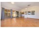 10 Glen Iris Drive, Jandakot WA 6164