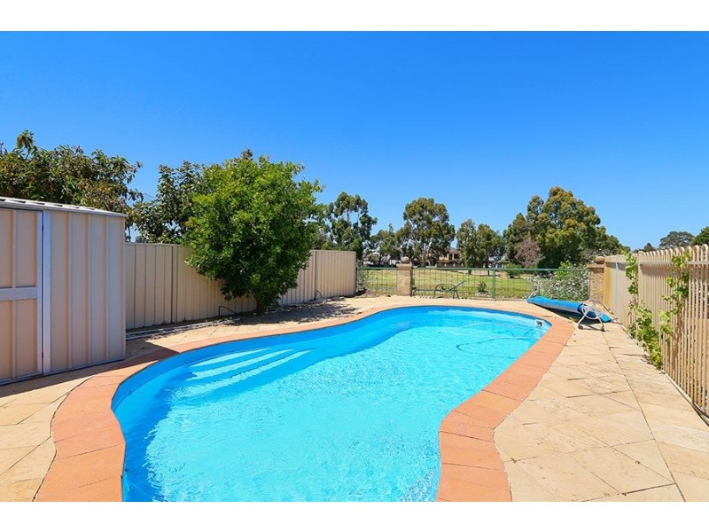 10 Glen Iris Drive, Jandakot WA 6164