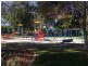 Jandakot WA 6164