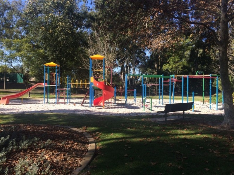 Jandakot WA 6164
