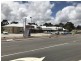 Jandakot WA 6164