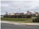 Jandakot WA 6164