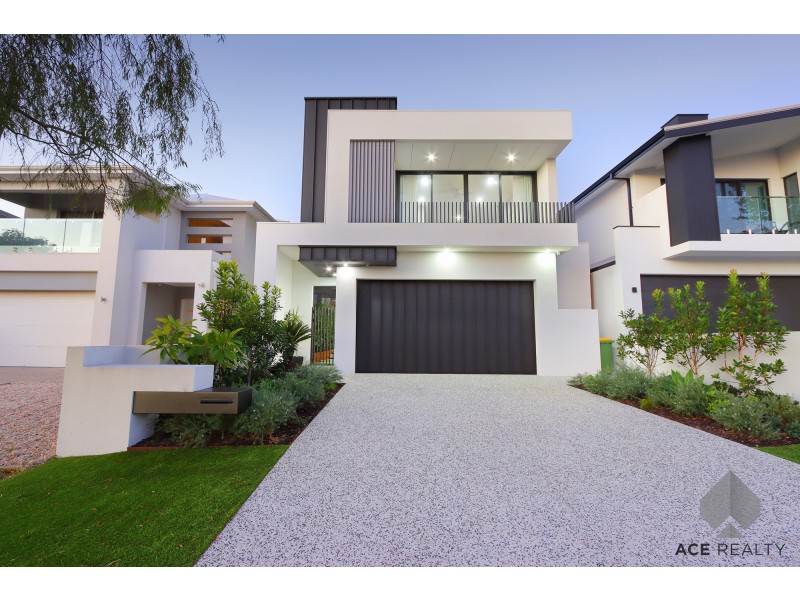 13A Raymond Street, Mount Pleasant WA 6153