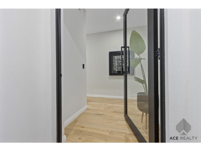 13A Raymond Street, Mount Pleasant WA 6153