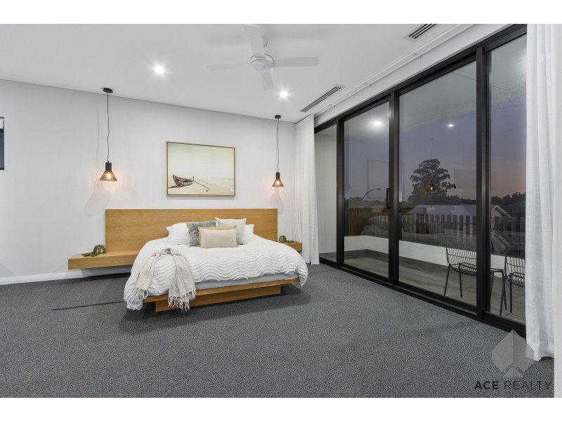 13A Raymond Street, Mount Pleasant WA 6153