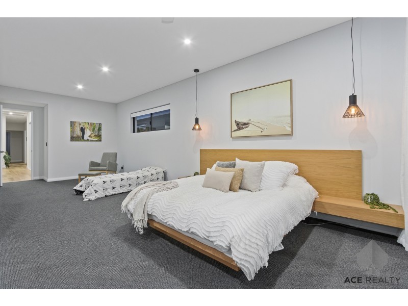 13A Raymond Street, Mount Pleasant WA 6153