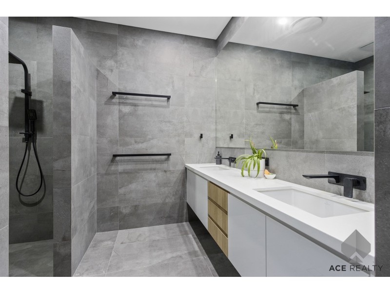 13A Raymond Street, Mount Pleasant WA 6153