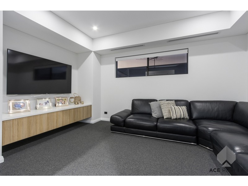 13A Raymond Street, Mount Pleasant WA 6153