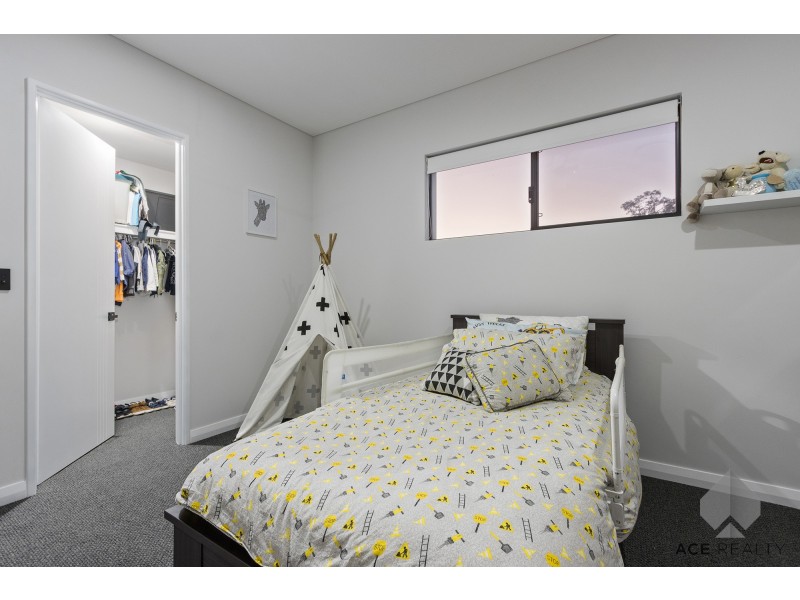 13A Raymond Street, Mount Pleasant WA 6153