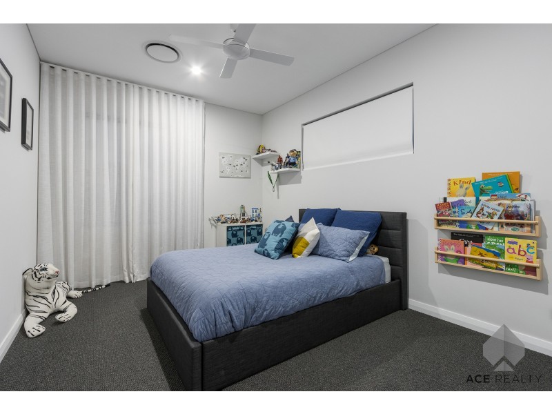 13A Raymond Street, Mount Pleasant WA 6153