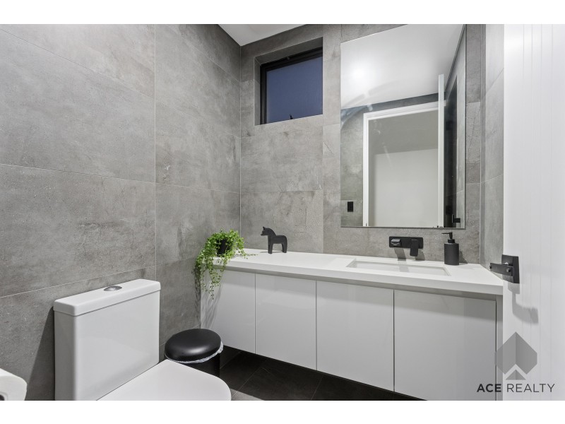 13A Raymond Street, Mount Pleasant WA 6153