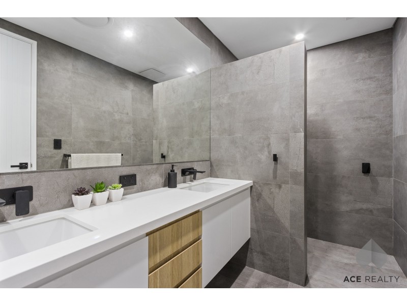 13A Raymond Street, Mount Pleasant WA 6153