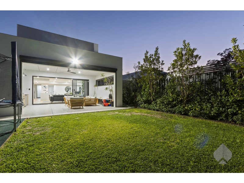 13A Raymond Street, Mount Pleasant WA 6153