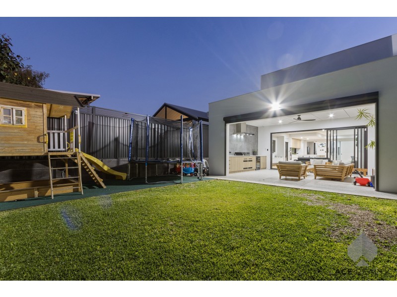 13A Raymond Street, Mount Pleasant WA 6153