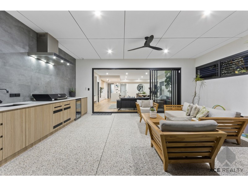 13A Raymond Street, Mount Pleasant WA 6153