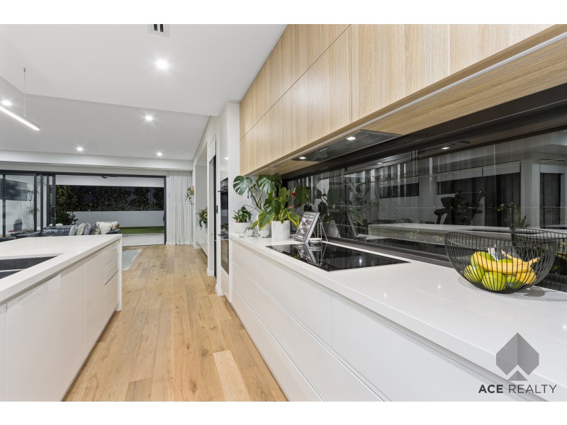 13A Raymond Street, Mount Pleasant WA 6153