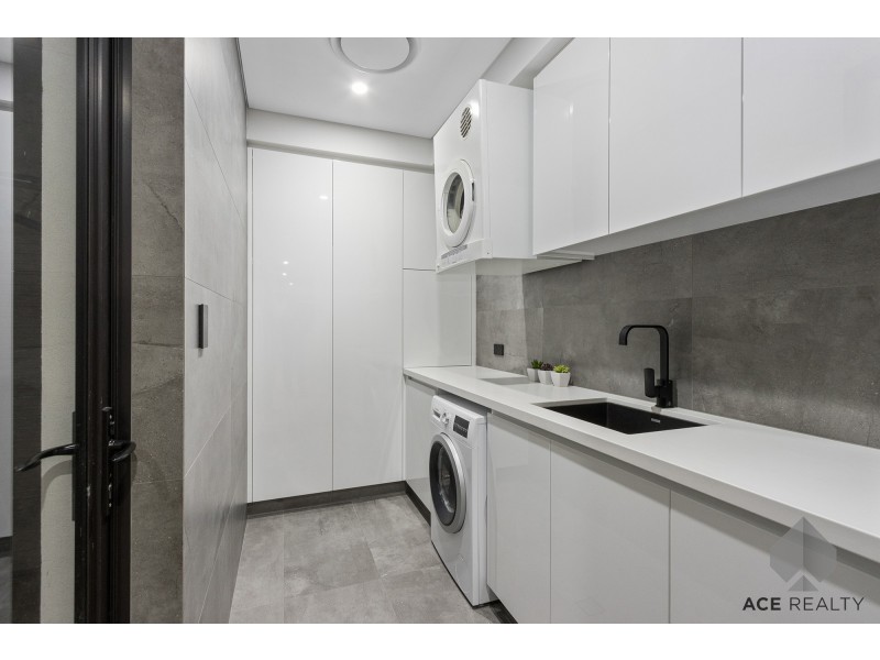 13A Raymond Street, Mount Pleasant WA 6153