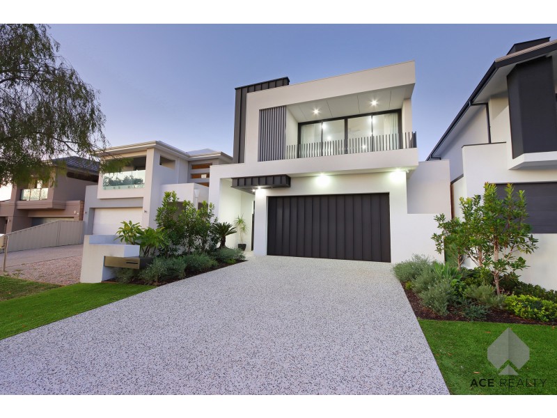 13A Raymond Street, Mount Pleasant WA 6153