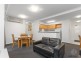 12/122 Mounts Bay Road, Perth WA 6000