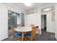 12/122 Mounts Bay Road, Perth WA 6000