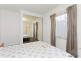 12/122 Mounts Bay Road, Perth WA 6000