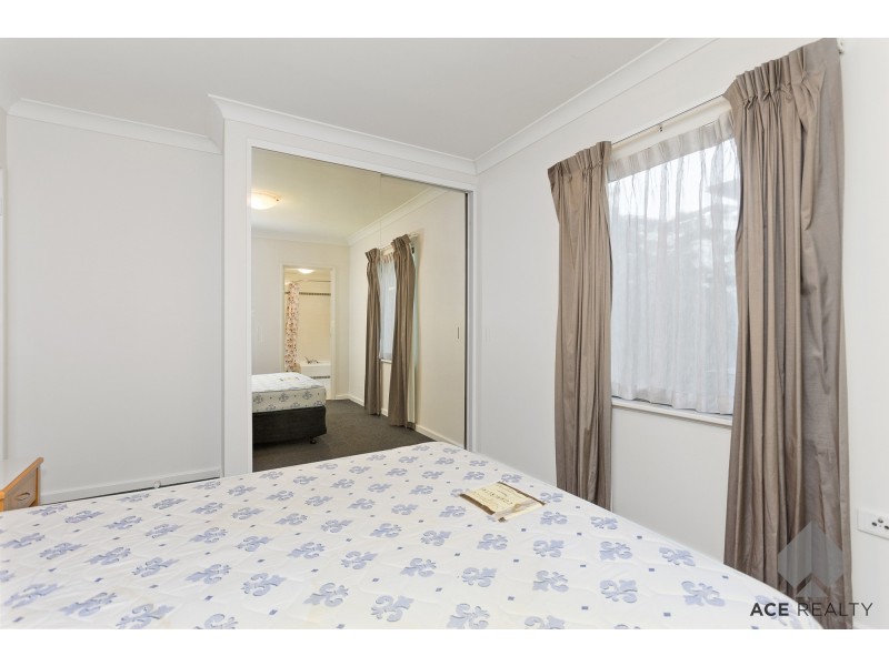 12/122 Mounts Bay Road, Perth WA 6000