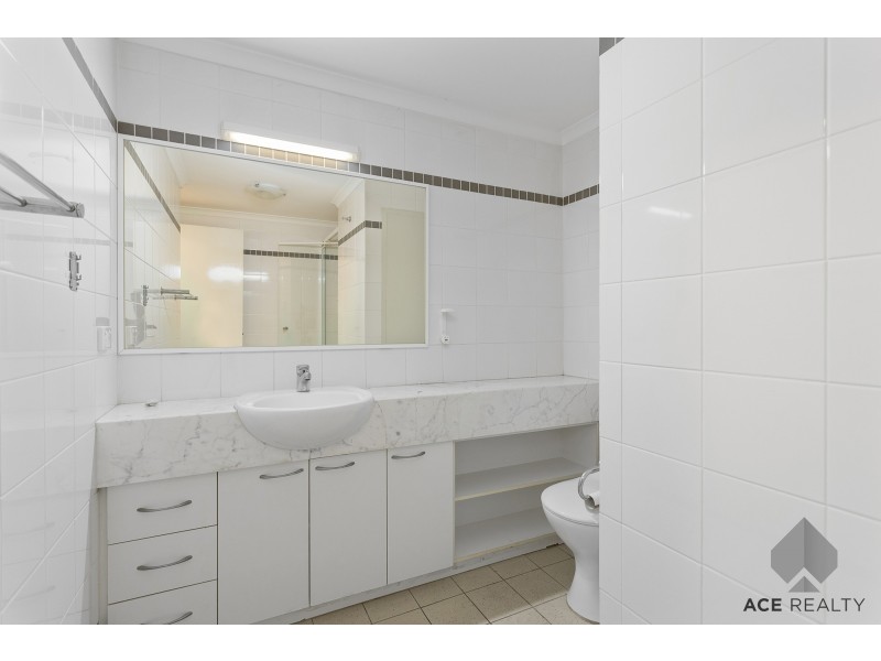 12/122 Mounts Bay Road, Perth WA 6000