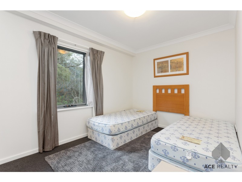 12/122 Mounts Bay Road, Perth WA 6000