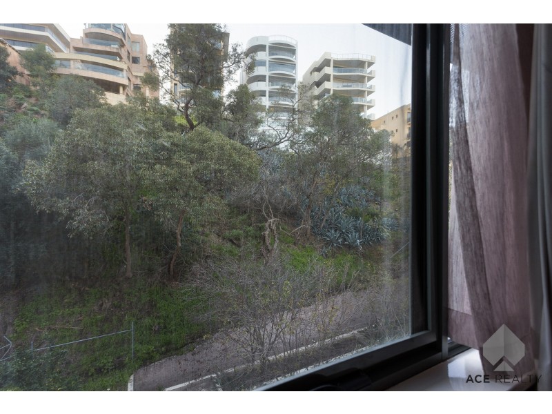 12/122 Mounts Bay Road, Perth WA 6000