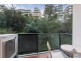 12/122 Mounts Bay Road, Perth WA 6000