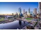 12/122 Mounts Bay Road, Perth WA 6000