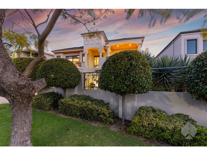 1A Hope Road, Ardross WA 6153