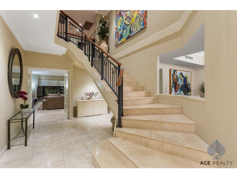 1A Hope Road, Ardross WA 6153