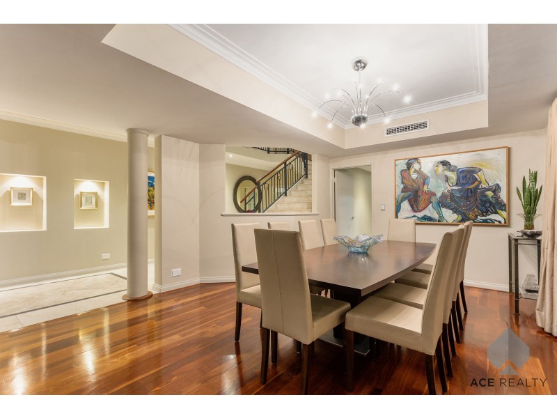 1A Hope Road, Ardross WA 6153